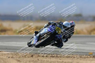 media/Mar-22-2025-CVMA (Sat) [[462c0ffedb]]/Race 13-Amateur Supersport Middleweight/